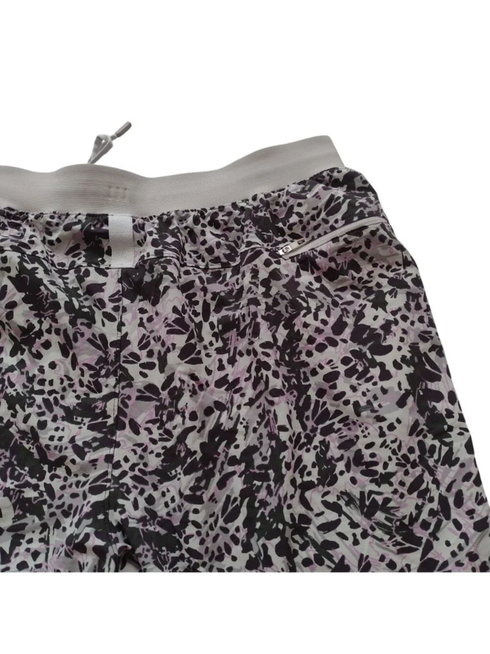 lululemon athletica style m7auks